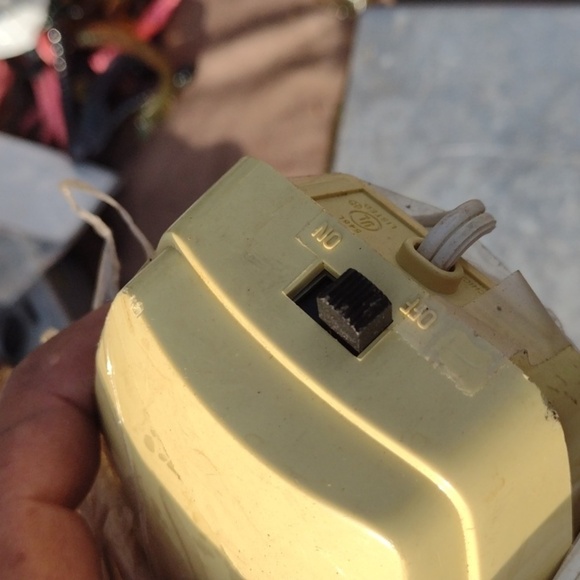 Sveda2 Swedish Style Massager - Picture 2 of 3